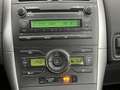 Toyota Auris 1,8 VVT-i Hybrid Premium Weiß - thumbnail 13