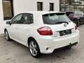 Toyota Auris 1,8 VVT-i Hybrid Premium Weiß - thumbnail 3
