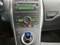 Toyota Auris 1,8 VVT-i Hybrid Premium Weiß - thumbnail 14