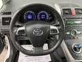 Toyota Auris 1,8 VVT-i Hybrid Premium Weiß - thumbnail 16