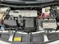 Toyota Auris 1,8 VVT-i Hybrid Premium Weiß - thumbnail 22