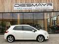 Toyota Auris 1,8 VVT-i Hybrid Premium Weiß - thumbnail 6