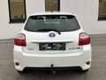 Toyota Auris 1,8 VVT-i Hybrid Premium Weiß - thumbnail 4