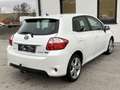 Toyota Auris 1,8 VVT-i Hybrid Premium Weiß - thumbnail 5