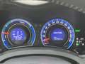 Toyota Auris 1,8 VVT-i Hybrid Premium Weiß - thumbnail 15