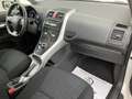 Toyota Auris 1,8 VVT-i Hybrid Premium Weiß - thumbnail 11