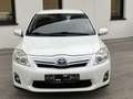 Toyota Auris 1,8 VVT-i Hybrid Premium Weiß - thumbnail 8