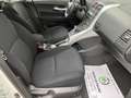 Toyota Auris 1,8 VVT-i Hybrid Premium Weiß - thumbnail 18