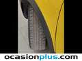 Kia Stonic 1.0 T-GDi Eco-Dynamic Tech 100 Amarillo - thumbnail 33