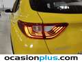 Kia Stonic 1.0 T-GDi Eco-Dynamic Tech 100 Amarillo - thumbnail 15