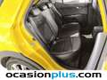 Kia Stonic 1.0 T-GDi Eco-Dynamic Tech 100 Amarillo - thumbnail 17
