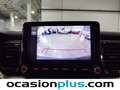 Kia Stonic 1.0 T-GDi Eco-Dynamic Tech 100 Amarillo - thumbnail 8