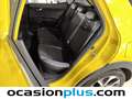 Kia Stonic 1.0 T-GDi Eco-Dynamic Tech 100 Amarillo - thumbnail 11