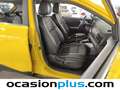 Kia Stonic 1.0 T-GDi Eco-Dynamic Tech 100 Amarillo - thumbnail 18