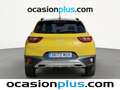 Kia Stonic 1.0 T-GDi Eco-Dynamic Tech 100 Amarillo - thumbnail 14