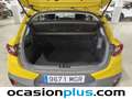 Kia Stonic 1.0 T-GDi Eco-Dynamic Tech 100 Amarillo - thumbnail 16