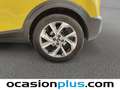 Kia Stonic 1.0 T-GDi Eco-Dynamic Tech 100 Amarillo - thumbnail 35
