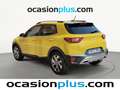 Kia Stonic 1.0 T-GDi Eco-Dynamic Tech 100 Amarillo - thumbnail 3