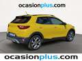 Kia Stonic 1.0 T-GDi Eco-Dynamic Tech 100 Amarillo - thumbnail 4