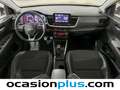 Kia Stonic 1.0 T-GDi Eco-Dynamic Tech 100 Amarillo - thumbnail 6