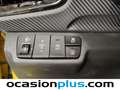Kia Stonic 1.0 T-GDi Eco-Dynamic Tech 100 Amarillo - thumbnail 28
