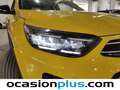 Kia Stonic 1.0 T-GDi Eco-Dynamic Tech 100 Amarillo - thumbnail 13