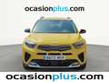 Kia Stonic 1.0 T-GDi Eco-Dynamic Tech 100 Amarillo - thumbnail 12
