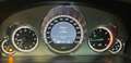 Mercedes-Benz E 250 Classe E - C207 Coupe Coupe cdi be Executive Bianco - thumbnail 9