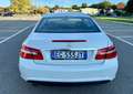 Mercedes-Benz E 250 Classe E - C207 Coupe Coupe cdi be Executive Bianco - thumbnail 6
