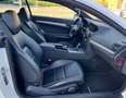 Mercedes-Benz E 250 Classe E - C207 Coupe Coupe cdi be Executive Bianco - thumbnail 13