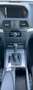 Mercedes-Benz E 250 Classe E - C207 Coupe Coupe cdi be Executive Bianco - thumbnail 11