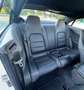 Mercedes-Benz E 250 Classe E - C207 Coupe Coupe cdi be Executive Bianco - thumbnail 15