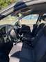 Ford Mondeo 2.0 TDdi Ghia - thumbnail 5