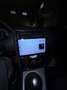 Ford Mondeo 2.0 TDdi Ghia - thumbnail 7