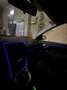 Ford Mondeo 2.0 TDdi Ghia - thumbnail 8