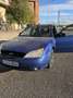 Ford Mondeo 2.0 TDdi Ghia - thumbnail 1