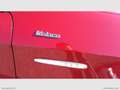 Alfa Romeo Giulietta 1.6 JTDm-2 105 CV Veloce Rot - thumbnail 3
