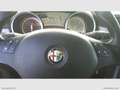 Alfa Romeo Giulietta 1.6 JTDm-2 105 CV Veloce Rot - thumbnail 6