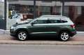 Skoda Karoq 1.5 STYLE Autom. Navi+Kam/Temp/Pdc/LED/Ahk Grün - thumbnail 5