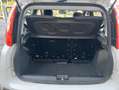 Fiat Panda Panda  1.3 mjt 16v Easy  euro 6 - thumbnail 15