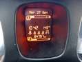 Fiat Panda Panda  1.3 mjt 16v Easy  euro 6 - thumbnail 13