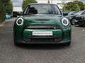 MINI Cooper SE TEMPOMAT+LEDER+STANDHEIZUNG Verde - thumbnail 3