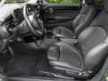 MINI Cooper SE TEMPOMAT+LEDER+STANDHEIZUNG Verde - thumbnail 13
