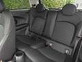 MINI Cooper SE TEMPOMAT+LEDER+STANDHEIZUNG Verde - thumbnail 15