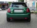 MINI Cooper SE TEMPOMAT+LEDER+STANDHEIZUNG Verde - thumbnail 5
