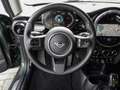 MINI Cooper SE TEMPOMAT+LEDER+STANDHEIZUNG Verde - thumbnail 9
