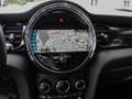 MINI Cooper SE TEMPOMAT+LEDER+STANDHEIZUNG Verde - thumbnail 10