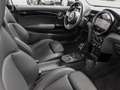 MINI Cooper SE TEMPOMAT+LEDER+STANDHEIZUNG Verde - thumbnail 7