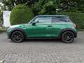 MINI Cooper SE TEMPOMAT+LEDER+STANDHEIZUNG Verde - thumbnail 4