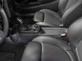 MINI Cooper SE TEMPOMAT+LEDER+STANDHEIZUNG Verde - thumbnail 14